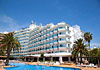 Aparthotel Tomir