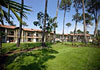 Aparthotel Topotel Allee Des Dunes