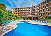 Aparthotel Tossa Park