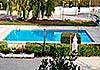 Aparthotel Trh Torrenova