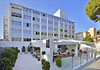 Aparthotel Tryp Bosque