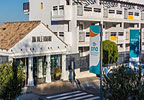 Aparthotel Valle Romano Resort - Flaminio