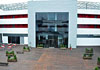 Aparthotel Vega De Triana
