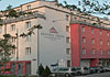 Aparthotel Vienna