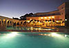 Aparthotel Vila Rosa