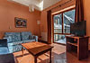 Aparthotel Vilagaros