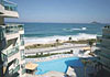 Aparthotel Villa Del Sol