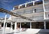 Aparthotel Villa Javor