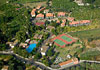 Aparthotel Villaggio Alkantara