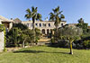 Aparthotel Vitalclass Lanzarote Sport & Wellness Resort