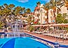Aparthotel Viva Bahia