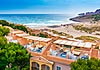 Aparthotel Viva Cala Mesquida Club