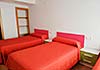 Aparthotel Viva Cala Mesquida Park