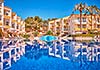 Aparthotel Viva Tropic