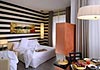 Aparthotel Waldorf Suite