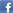 follow us! FaceBook