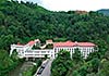 Balneario De Cestona