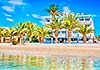 Best Western Hotel Neptuno