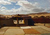 Bivouac Les Dunes De Tinfou