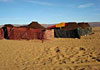 Bivouac Nahkla