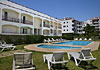 Bungalows Atlantida
