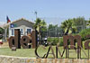 Bungalows Camping Del Mar