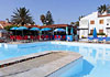 Bungalows Corinto Ii