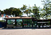 Bungalows Flaminio Village Residence-bungalow Park