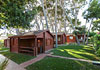 Bungalows La Llosa