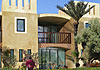 Bungalows Residence Adama
