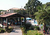 Bungalows Villini