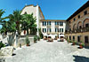 Cas Comte Petit Hotel & Spa