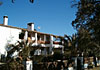 Casa Finca Montefrio