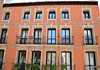 Casa Palacios De Los Sitios