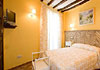 Casa Rural El Pilaret