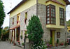 Casa Rural Oca Ruiloba