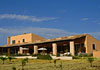 Casa Rural Ses Arenes