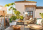 Casas Betlem