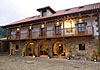 Casona De Llerana