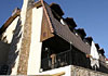 Complejo Rural Vega Sierra