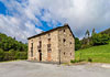 Finca O Bizarro