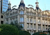 Gran Hotel