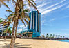 Gran Hotel Arrecife