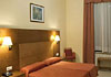 Gran Hotel Balneario Caceres