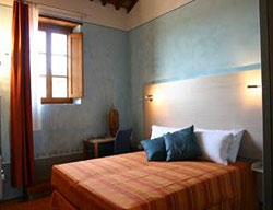 Gran Hotel Colón