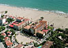 Gran Hotel Europe