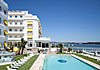 Gran Hotel Hesperia La Toja