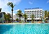 Gran Hotel Las Fuentes