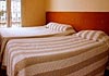 Gran Hotel Magenta