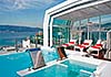 Gran Hotel Nagari Boutique & Spa
